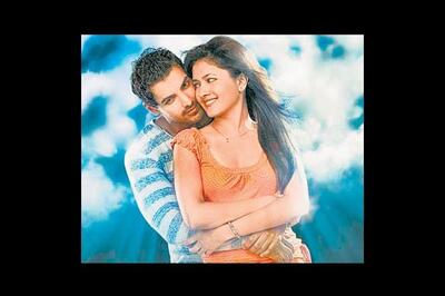 John's 'Aashayein' releasing at last!