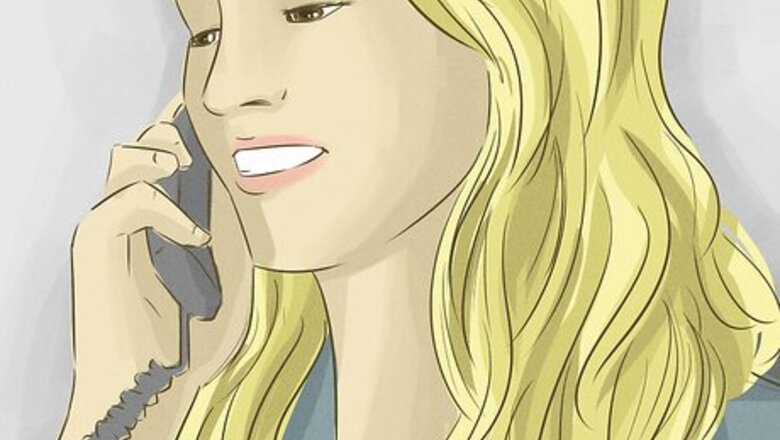 How to Raise Your Credit Score in 3 to 6 Months