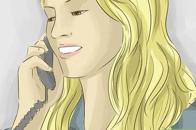 How to Raise Your Credit Score in 3 to 6 Months