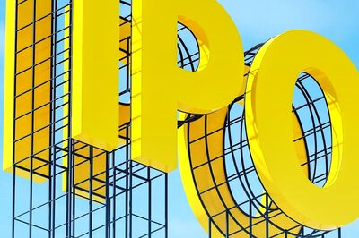 eMudhra To Debut on D-Street on Wednesday: What GMP Suggests About Listing Gains