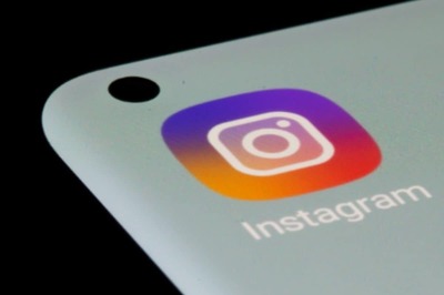 Instagram Tips: Here's How To Download A Reel For Watching It Offline, Sharing On WhatsApp