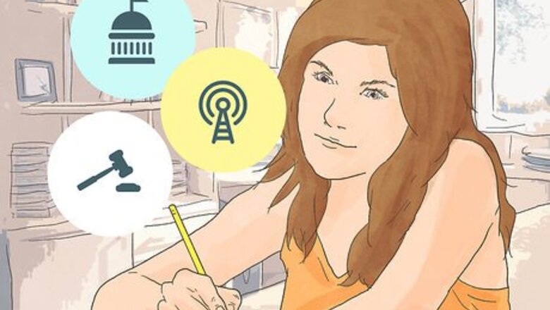 How to Pick a Career when You Have Many Interests