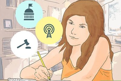 How to Pick a Career when You Have Many Interests