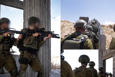 Israeli Cabinet 'Approves Expansion' Of Rafah Operation, Risking Clash With US And Further UN Outcry