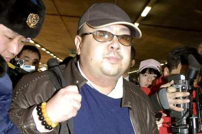 Kim Jong-nam's Autopsy 'Illegal and Immoral': North Korean State Media
