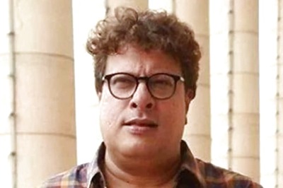 Tigmanshu Dhulia Slams Mainstream Actors, Calls Them 'Terrible': 'They Speak English All Day...'
