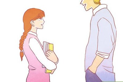 How to Date a Mormon Guy