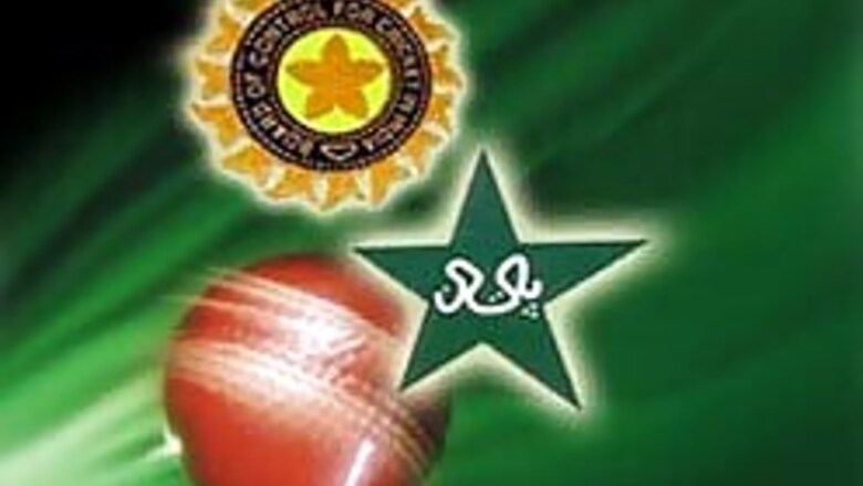 PCB to launch Pakistan Premier League next year