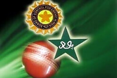 PCB to launch Pakistan Premier League next year