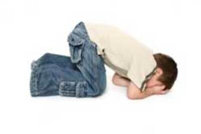 Early pocket money leads to spoiled kids