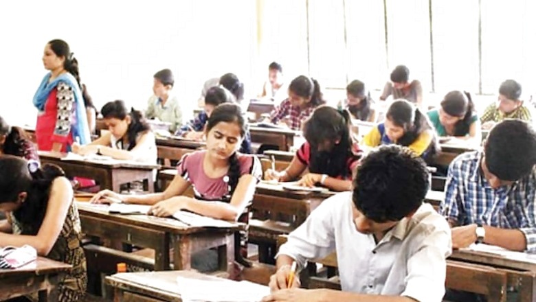 UPSC GK Capsule: From Women’s Reservation Bill to India-Canada Visa Row, Know Major Events of This Week