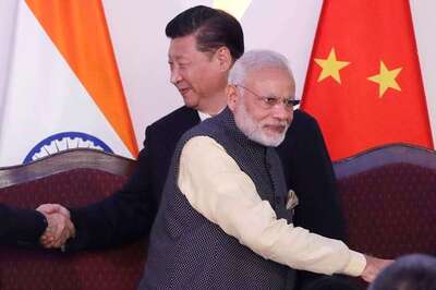 Anti-China Sentiment, Covid-19 an Opportunity for India to Emerge as Global Manufacturing Hub