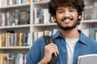 Bihar Engineering Admission Board Releases Round 2 Seat Allotment Results