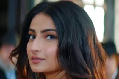 Bijlee Bijlee: Shweta Tiwari Cheers For Daughter Palak Tiwari's Music Video With Harrdy Sandhu