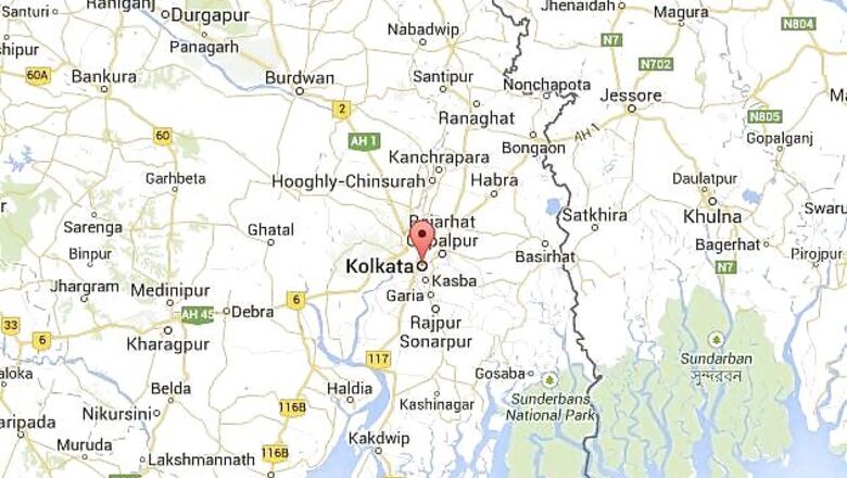 NRI activist wants Centre to banish caste system