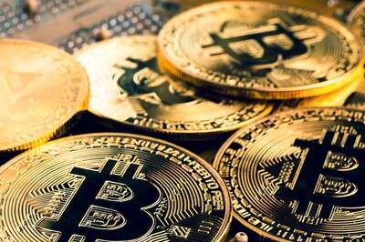 War In Ukraine: Bitcoin And Ether Value Slump After Russia Attacks