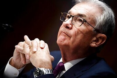 Fed Study On Digital Currency Leans To Role For Banks