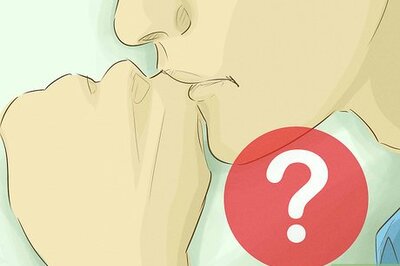 How to Raise Alkaline Phosphatase Levels