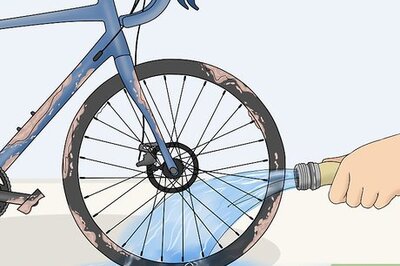 How to Prevent Rusting of Iron