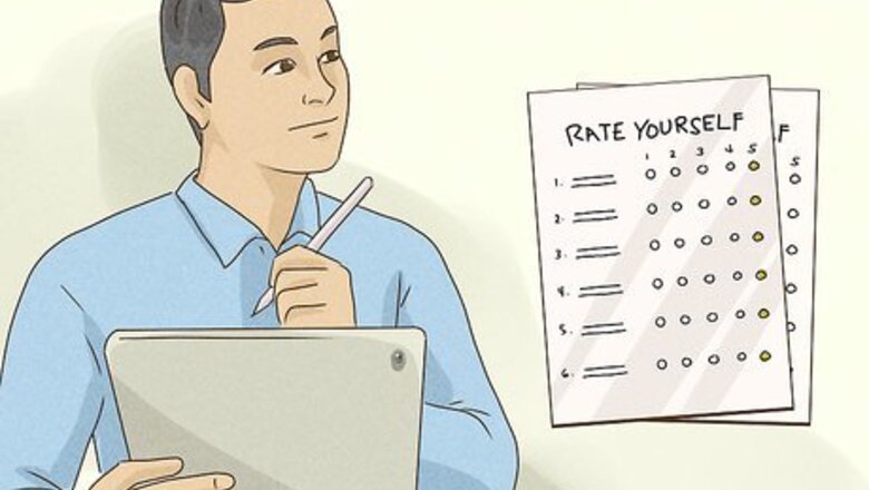 How to Identify a Toxic Employee
