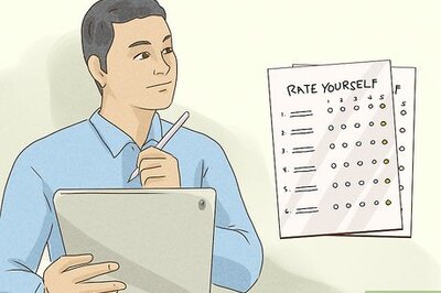 How to Identify a Toxic Employee