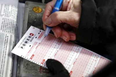 Check West Bengal Dear Bangalakshmi Torsha Lottery Result Today at 4pm; See Prizes Here