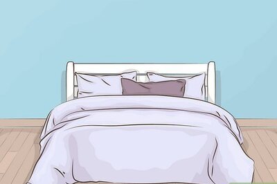 Choosing Decor Colors That Match with Light Blue