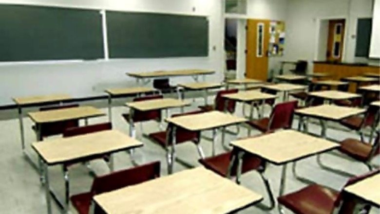 Free education for transgender kids in Delhi schools