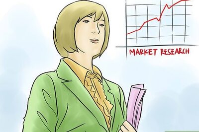 How to Conduct Market Research