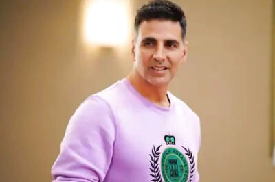 Akshay Kumar Donates Rs 1 Crore for Assam Flood Relief, CM Sarbananda Sonowal Thanks Actor