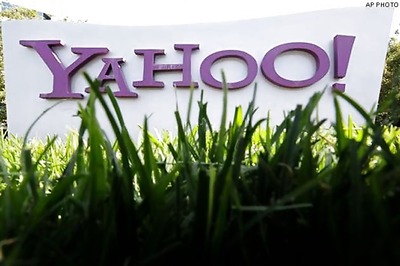 Yahoo rolls out password-on-demand login feature to save you from remembering passwords