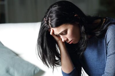 The Rise of PCOS Among Women and Its Impact on Fertility