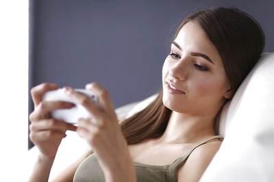 New App To Improve Lives Of People With Dementia