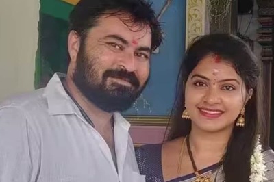 Actress Rachitha Mahalakshmi To Consider Second Marriage Post Divorce? Here’s The Truth