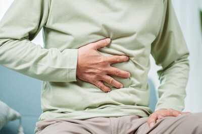 Say Goodbye to Constipation with the Power of This Ayurvedic Ingredient