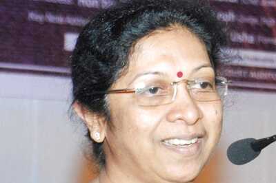 Bengal Post-poll Violence: Retd Calcutta HC Chief Justice Manjula Chellur to Oversee SIT Probe