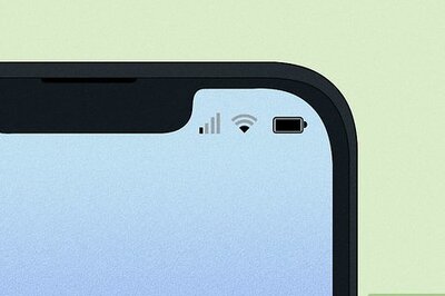 Why Is My Phone Sending Double Texts