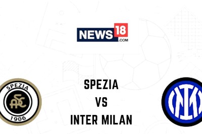 SPZ vs INT Dream11 Team Prediction: Check Captain, Vice-Captain and Probable Playing XIs for Today's Serie A 2021-22 match, April 15 10:30 pm IST