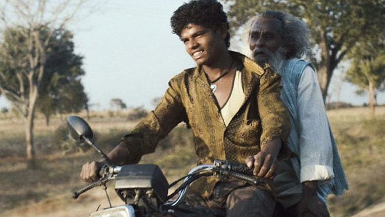 DIFF 2016: Why Thithi's Director Raam Reddy Doesn't Want A Hindi Remake Of His Film