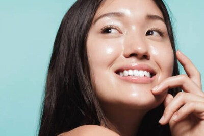 Experts Share Tips And Tricks To Get Glowing Skin This Festive Season