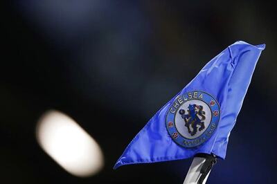 Chelsea Cleared by EPL for not Reporting Abuse Claims