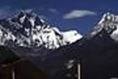 Civil Services Mains exam syllabus: Geology