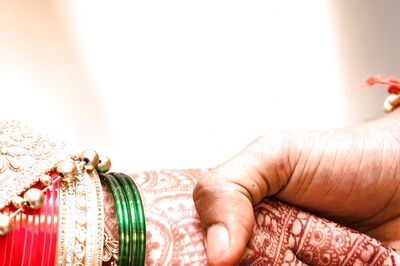 Global Trends in The Matchmaking Industry