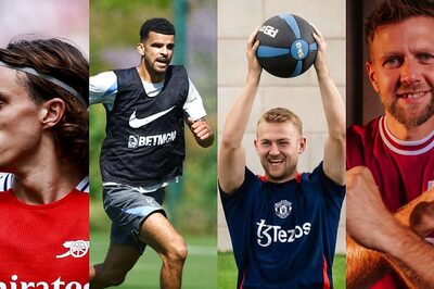 10 Premier League Signings to Watch Out For in The 2024-25 Season