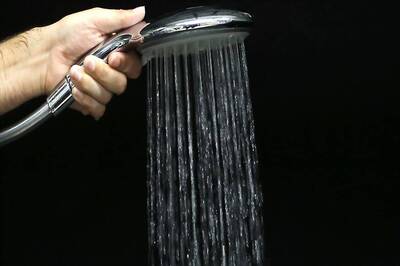 Luxury Bath-Time Treats To Soak Away Stress This January