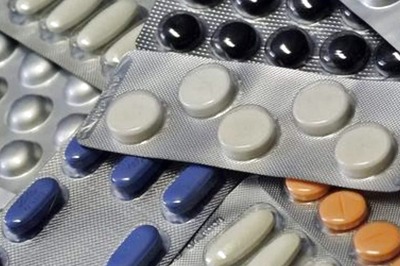 From Indelible Ink, Generic Drugs to Infant Foods, How CSIR Drove Growth in Independent India