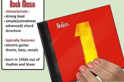 How to Classify Music by Genre