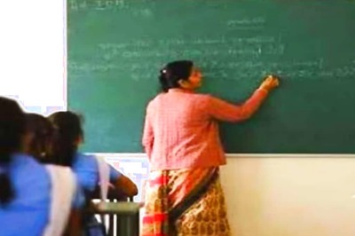 CPIML(L) Criticises Bihar Govt's Decision to Remove Domicile Policy for Recruitment of Teachers