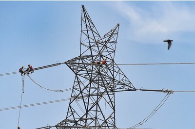 Bengaluru Power Cut: No Electricity in These Areas on October 23