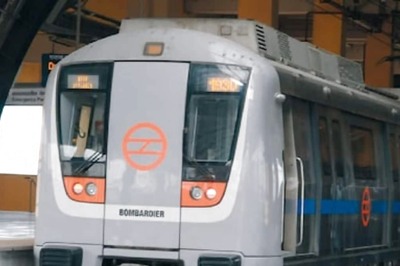 DMRC Recruitment 2024: Apply For Engineer Positions By September 17